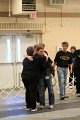 IMG_1183