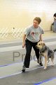 IMG_1187