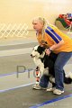 IMG_1192