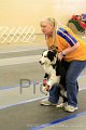 IMG_1193