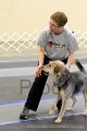 IMG_1197