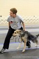 IMG_1199