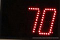 70to74