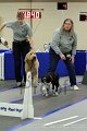 IMG_1256