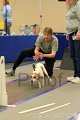 IMG_1258