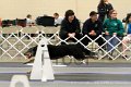 IMG_1326