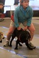 IMG_1418