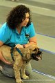 IMG_1419