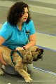 IMG_1420