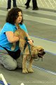 IMG_1421
