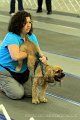 IMG_1422