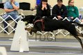 IMG_1473