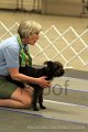 IMG_1572