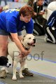 IMG_1658