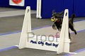 IMG_1673