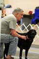 IMG_1700