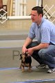 IMG_1734