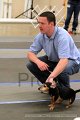 IMG_1735