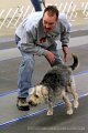 IMG_1750