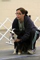 IMG_1780