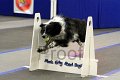 IMG_1901