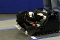 IMG_1930