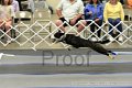 IMG_1984