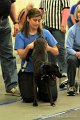 IMG_2092