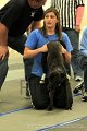 IMG_2093