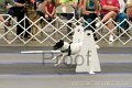 IMG_2106