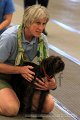 IMG_2136