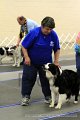 IMG_2137