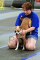 IMG_2138