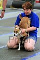 IMG_2139
