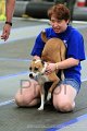 IMG_2140