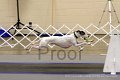IMG_2197