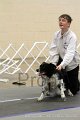 IMG_2219