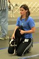 IMG_2275