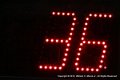 IMG_1258