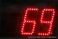 IMG_1840