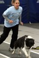IMG_2845
