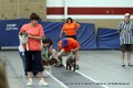 IMG_1093