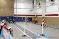 IMG_2932