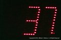 37to40