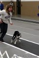IMG_9520