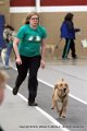 IMG_0634