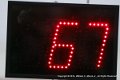 IMG_0725