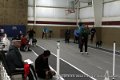 IMG_1254