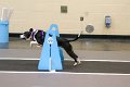 IMG_1056