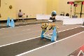 IMG_1814